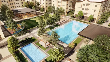 Turf Residences — Photos 2