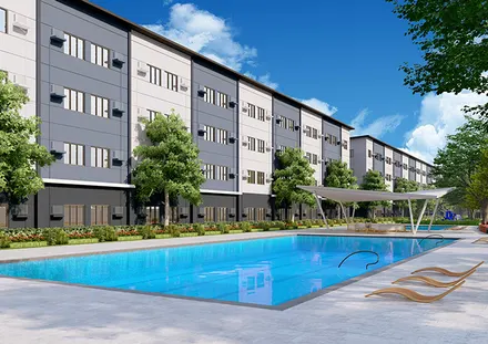 Vail Residences — Photos 2
