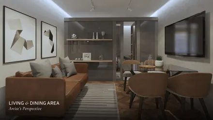 Vail Residences — Photos 4